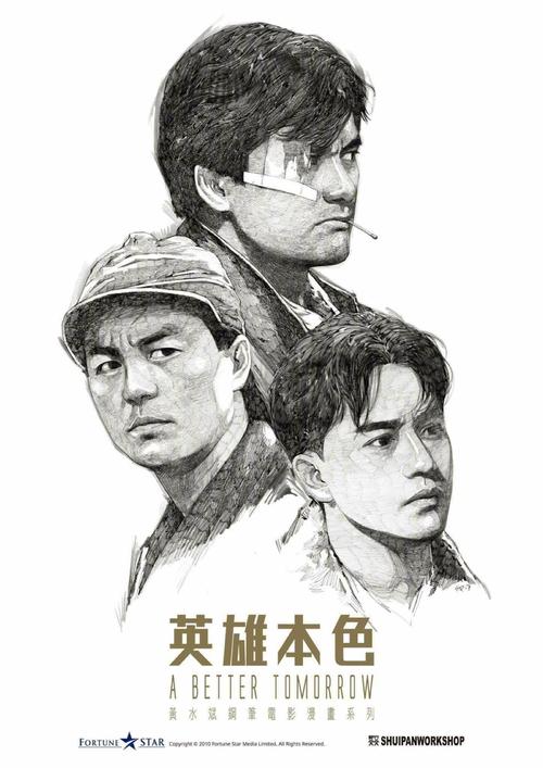 做假阿斯伯里大学文凭毕业证